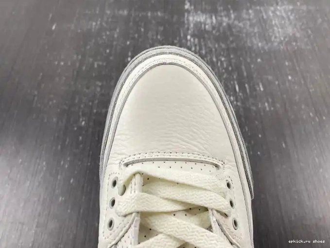 Cheap Air 3 Ivory Jordan Craft FJ9479-100 0421
